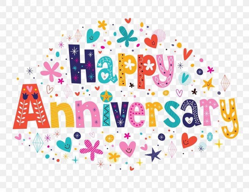 Clip Art Greeting & Note Cards Wedding Anniversary Image, PNG, 1000x773px, Greeting Note Cards, Anniversary, Area, Business, Employment Download Free