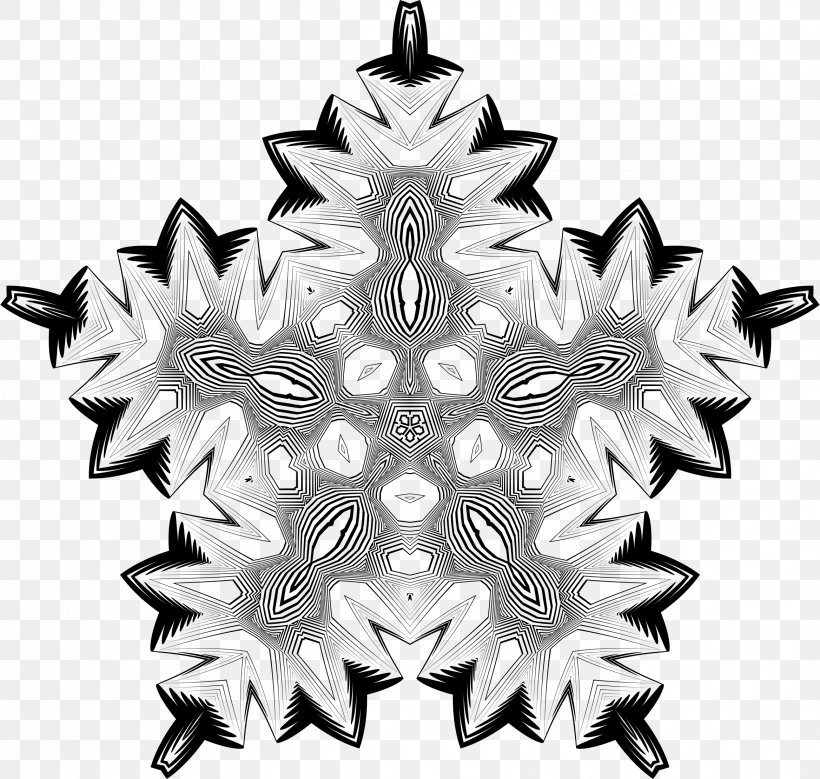 Clip Art, PNG, 2336x2220px, Line Art, Black And White, Christmas Decoration, Christmas Ornament, Description Download Free