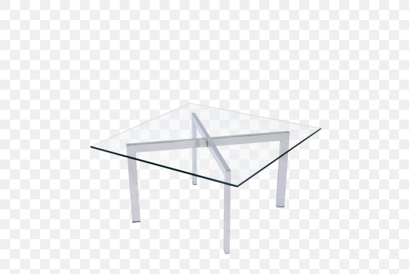 Coffee Tables Rectangle, PNG, 550x550px, Coffee Tables, Coffee Table, Furniture, Glass, Outdoor Table Download Free