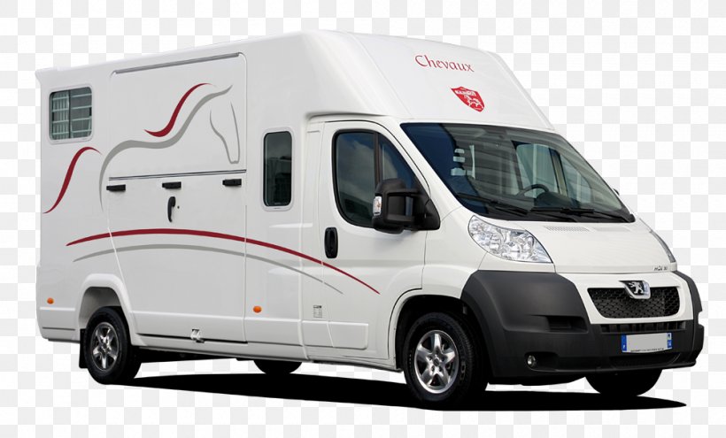 Compact Van Fiat Ducato Car, PNG, 1000x604px, Compact Van, Automotive Design, Automotive Exterior, Brand, Campervan Download Free