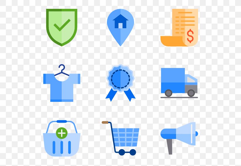 Clip Art, PNG, 600x564px, Computer Font, Area, Brand, Communication, Computer Icon Download Free
