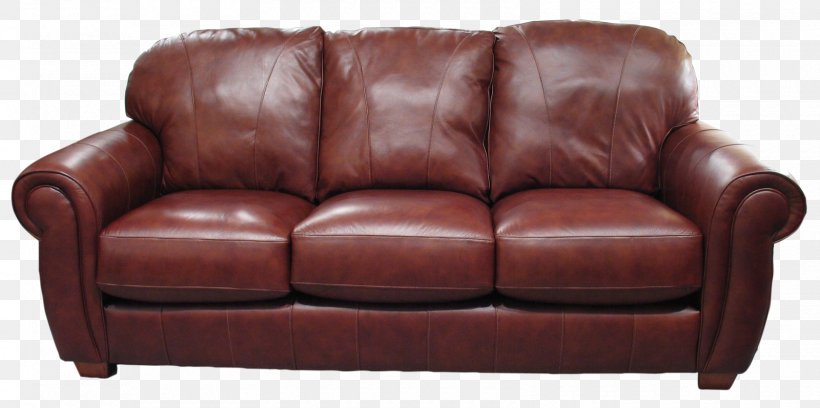 Couch Furniture Chair Living Room, PNG, 1600x797px, Couch, Chair, Dining Room, Foot Rests, Furniture Download Free