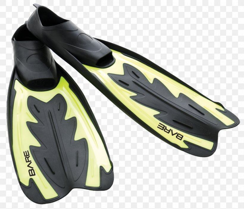 Diving & Swimming Fins Foot Heel Scubapro Protective Gear In Sports, PNG, 945x810px, Diving Swimming Fins, Baseball Equipment, Diving Equipment, Drag, Fin Download Free