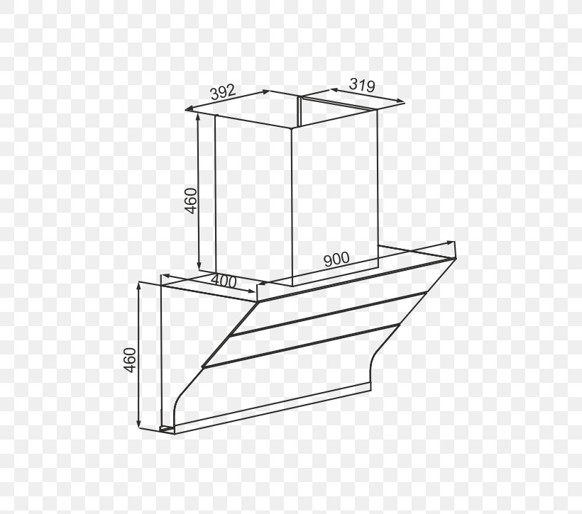 Drawing /m/02csf Diagram, PNG, 725x725px, Drawing, Area, Bathroom, Bathroom Accessory, Black And White Download Free