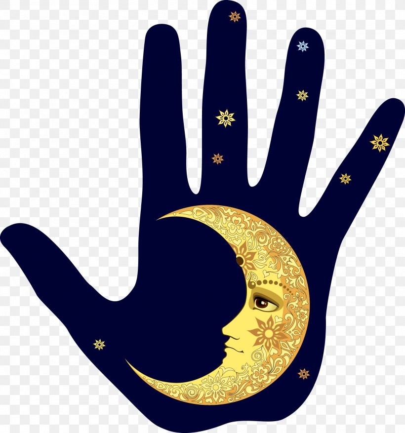 Earth Moon Euclidean Vector Sun, PNG, 2127x2277px, Earth, Finger, Full Moon, Hand, Life Download Free