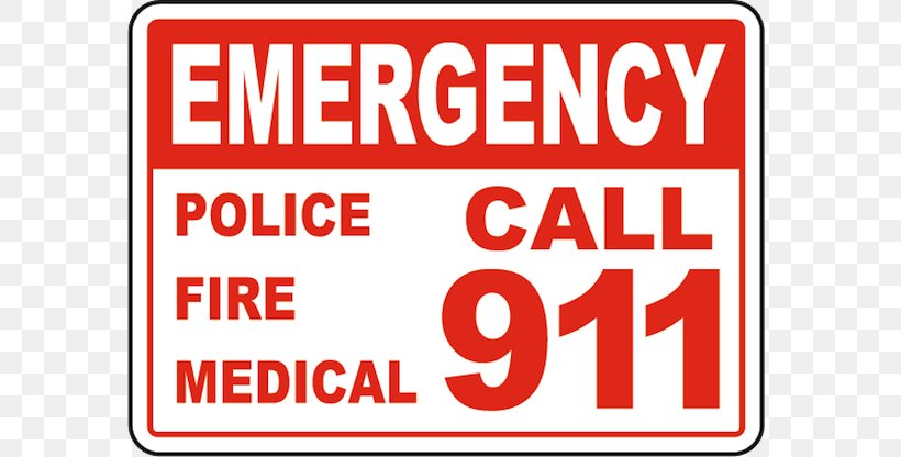 Emergency Telephone Number 9-1-1 Emergency Service Dispatcher, PNG, 719x416px, Emergency, Ambulance, Area, Banner, Brand Download Free