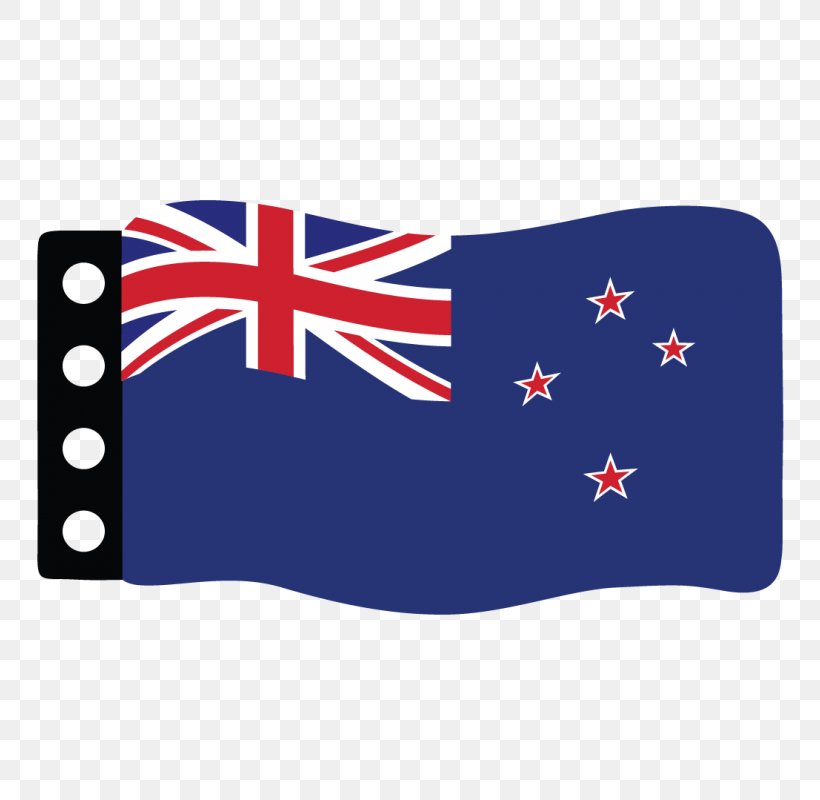 Flag Of New Zealand National Flag Hundertwasser Koru Flag Union Jack, PNG, 800x800px, Flag Of New Zealand, Country, Flag, Flag Of Australia, Flag Of France Download Free