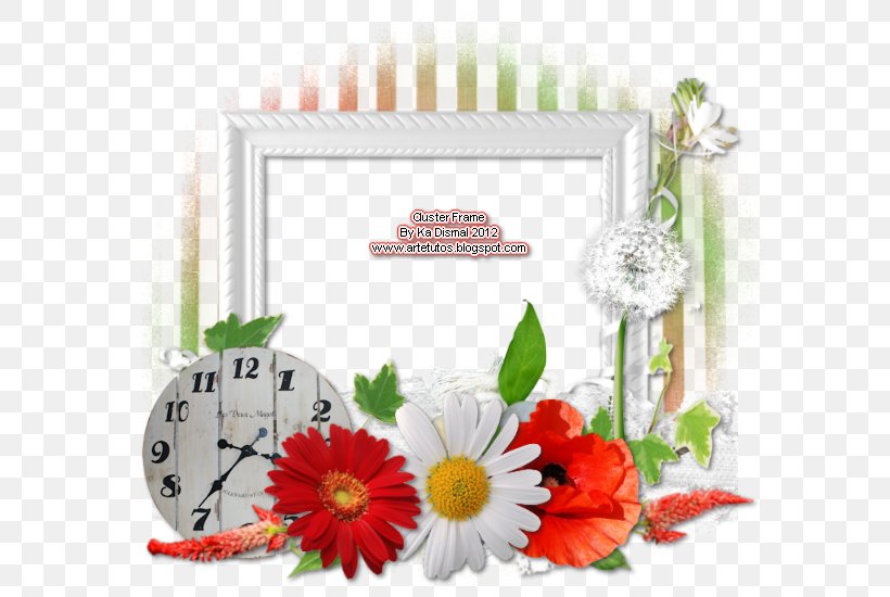 Floral Design Cut Flowers Picture Frames, PNG, 600x550px, Floral Design, Cut Flowers, Flora, Floristry, Flower Download Free
