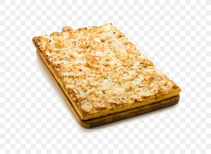 Focaccia Alla Genovese Panificio Pasticceria Tossini Bakery Pastry, PNG, 600x600px, Focaccia, Baked Goods, Bakery, Baking, Cuisine Download Free