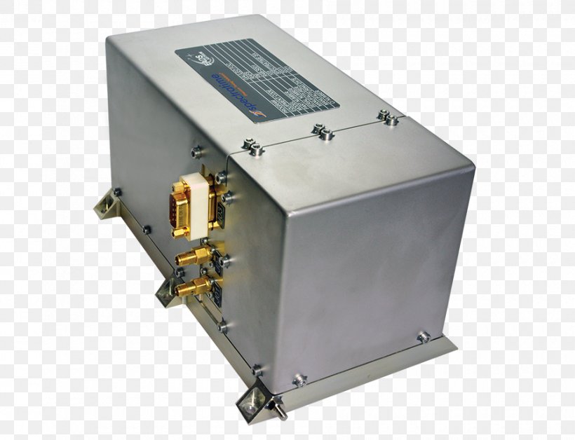 Frequency Standard Rubidium Standard Galileo Atomic Clock, PNG, 900x690px, Galileo, Atomic Clock, Crystal Oven, Electronic Component, Electronic Device Download Free