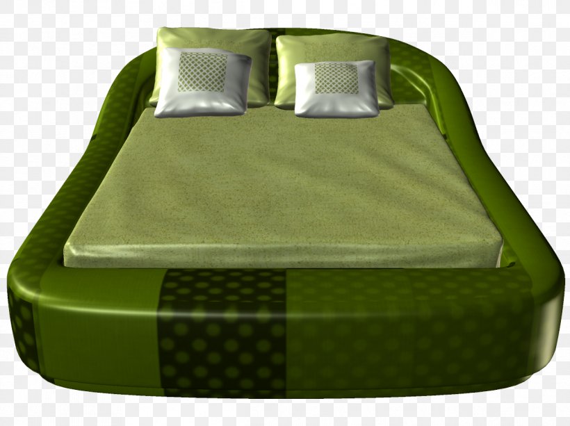 Furniture Car Mattress, PNG, 1196x895px, Furniture, Bed, Car, Car Seat, Car Seat Cover Download Free