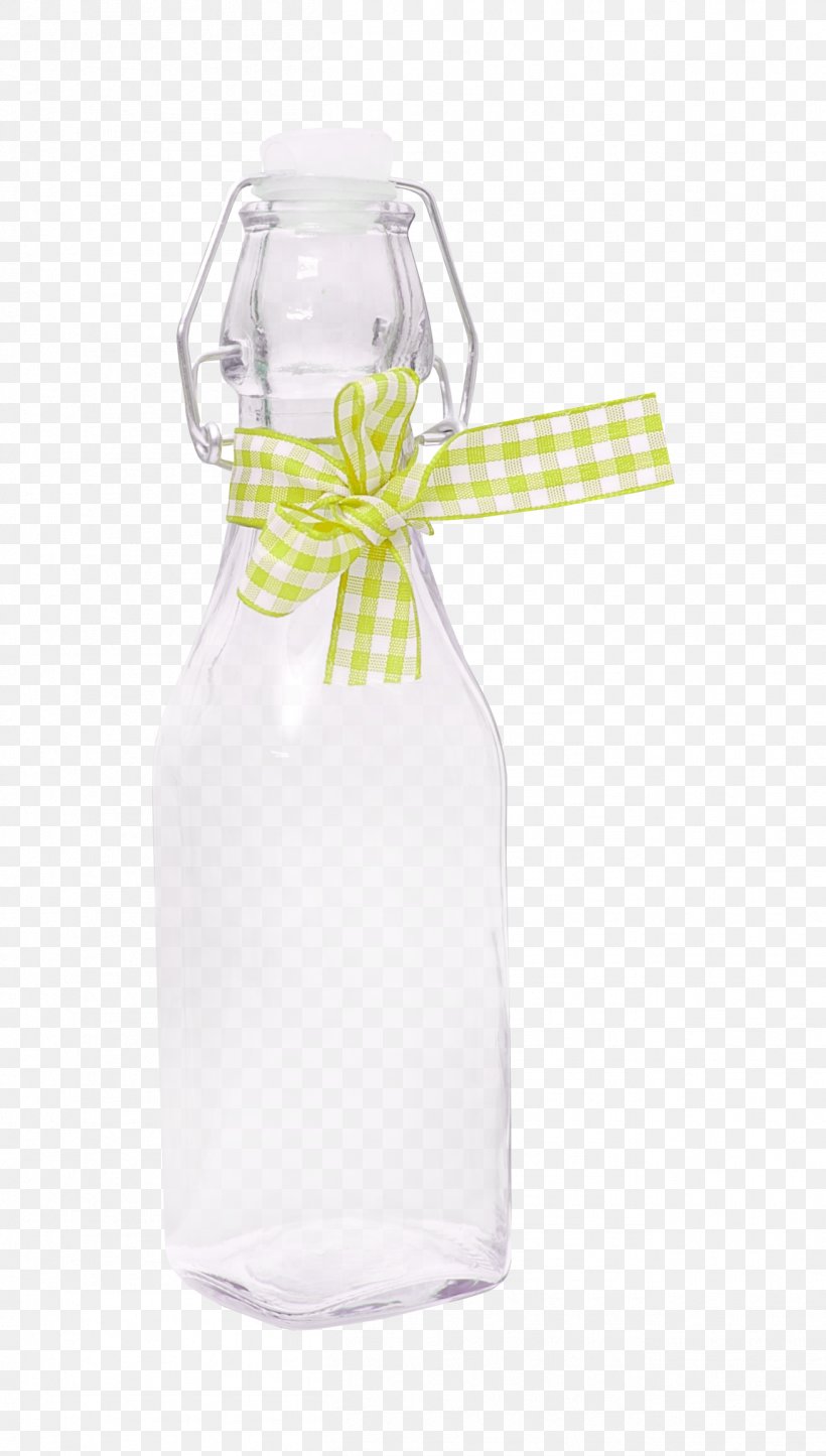 Glass Bottle, PNG, 1309x2307px, Glass Bottle, Blue, Bottle, Color, Drinkware Download Free