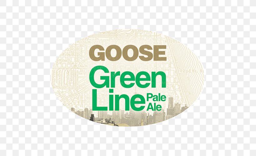 Goose Eye Brewery India Pale Ale Beer, PNG, 500x500px, Pale Ale, Alcohol By Volume, Ale, American Pale Ale, Beer Download Free