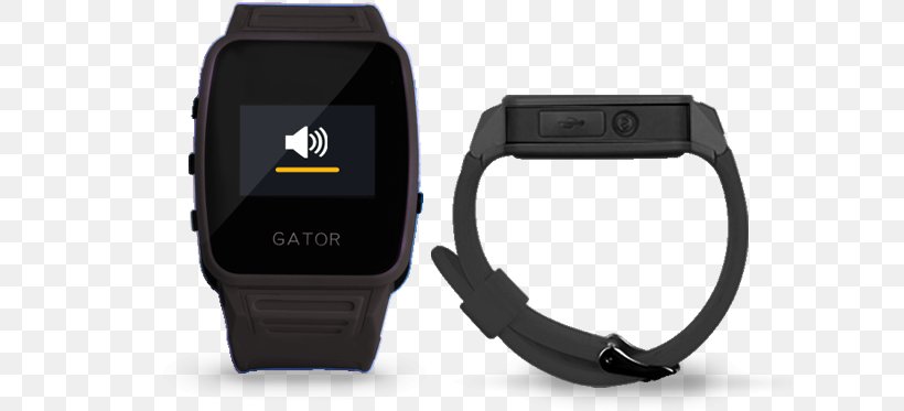 GPS Navigation Systems Smartwatch GPS Tracking Unit GPS Watch, PNG, 619x373px, Gps Navigation Systems, Brand, Child, Electronic Device, Global Positioning System Download Free