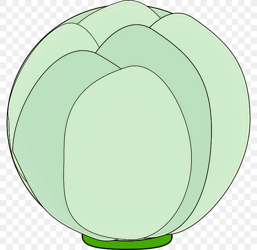 Green Leaf Dishware Circle Plate, PNG, 778x800px, Green, Circle, Dishware, Leaf, Plant Download Free
