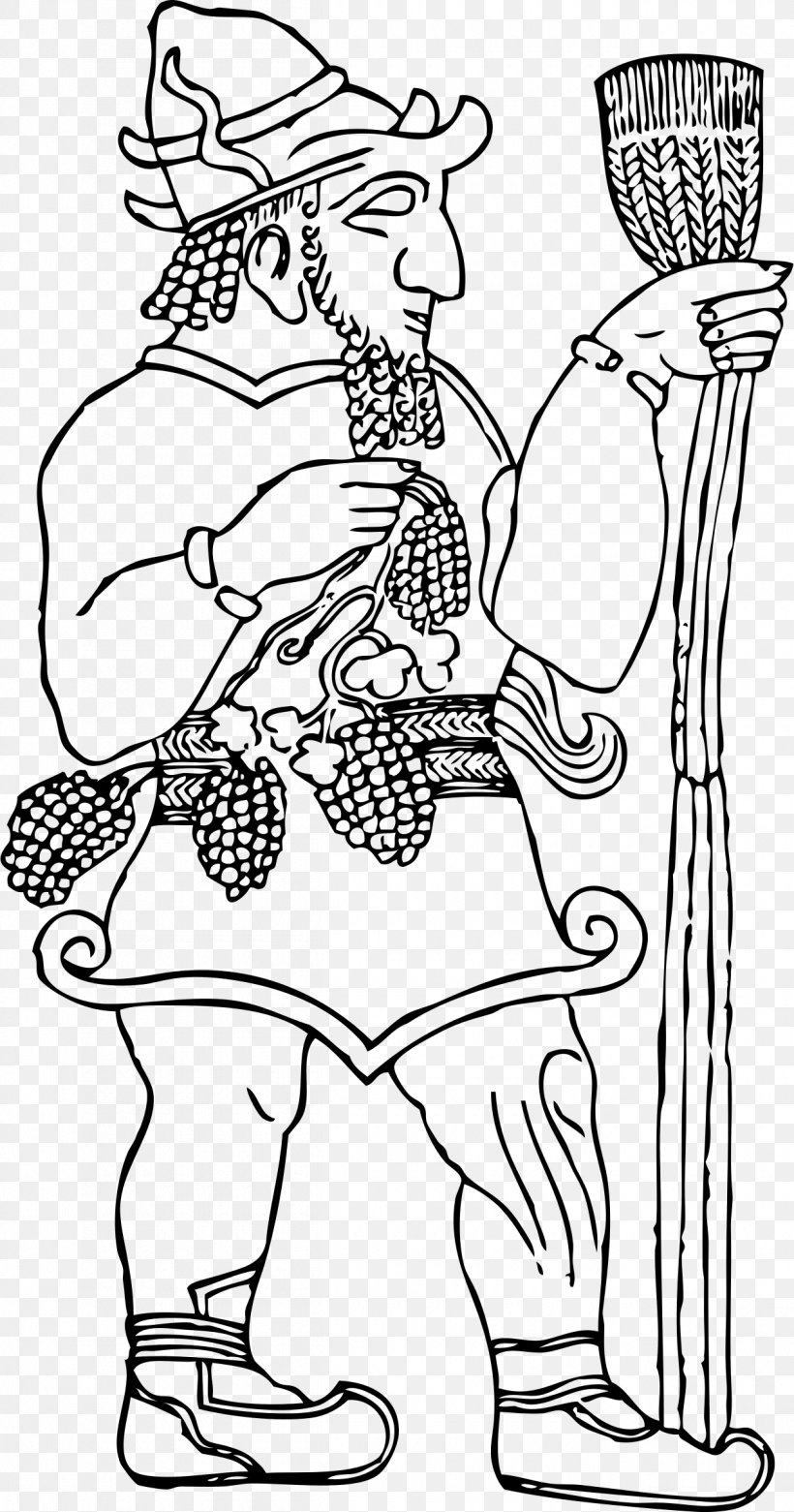 Hittites God Ganesha Deity Clip Art, PNG, 1260x2400px, Watercolor, Cartoon, Flower, Frame, Heart Download Free