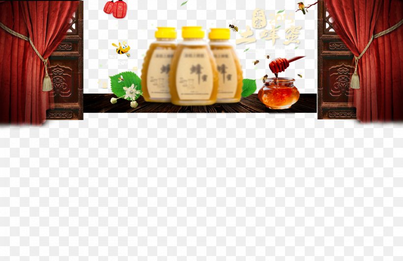 Honey Promotion Gratis, PNG, 1510x976px, Honey, Brand, Carpet, Floor, Flooring Download Free