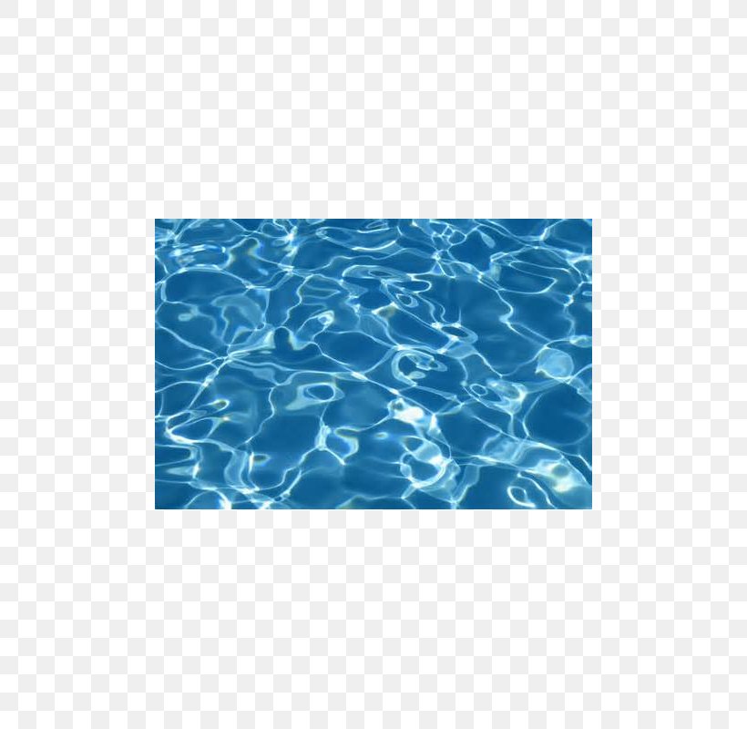 Hot Tub Swimming Pool Parker Memorial Pool Water Light, PNG, 800x800px, Hot Tub, Aqua, Azure, Bathtub, Blue Download Free