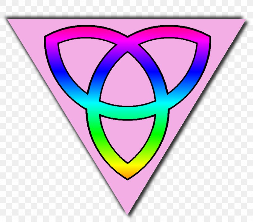 LGBT Symbols Christian Symbolism Rainbow Flag, PNG, 831x731px, Watercolor, Cartoon, Flower, Frame, Heart Download Free