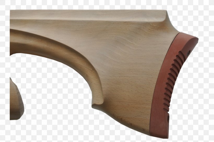 /m/083vt Wood Angle, PNG, 900x600px, Wood, Furniture, Table Download Free