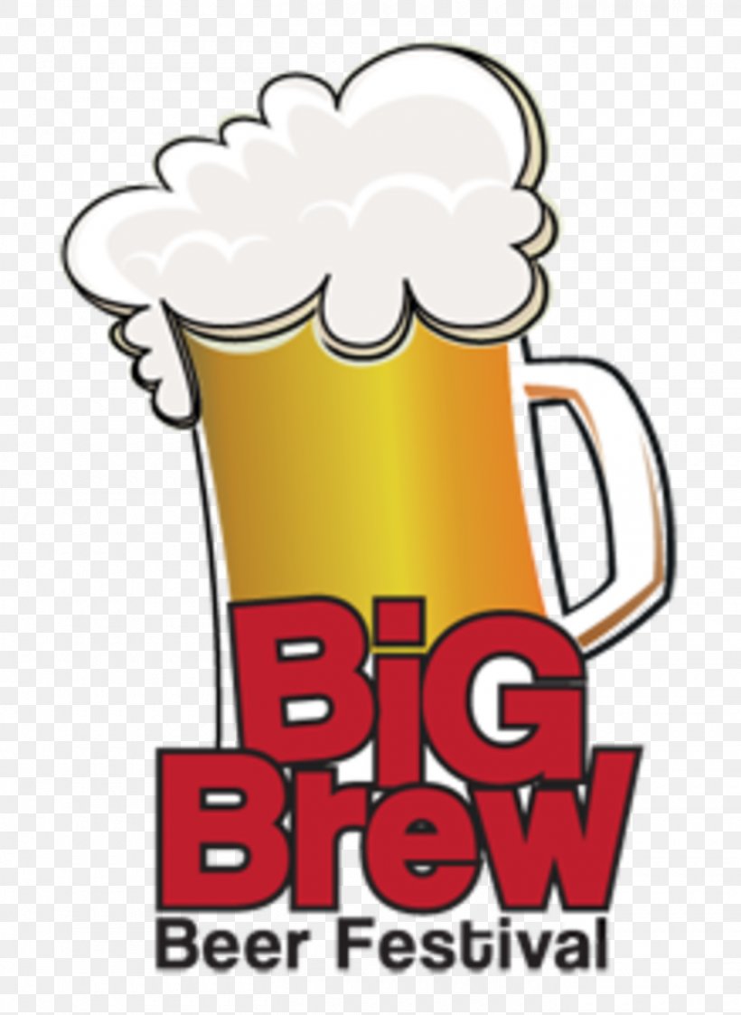 Morristown Big Brew Beer Festival, PNG, 1360x1863px, Morristown, Area, Artisau Garagardotegi, Artwork, Beer Download Free