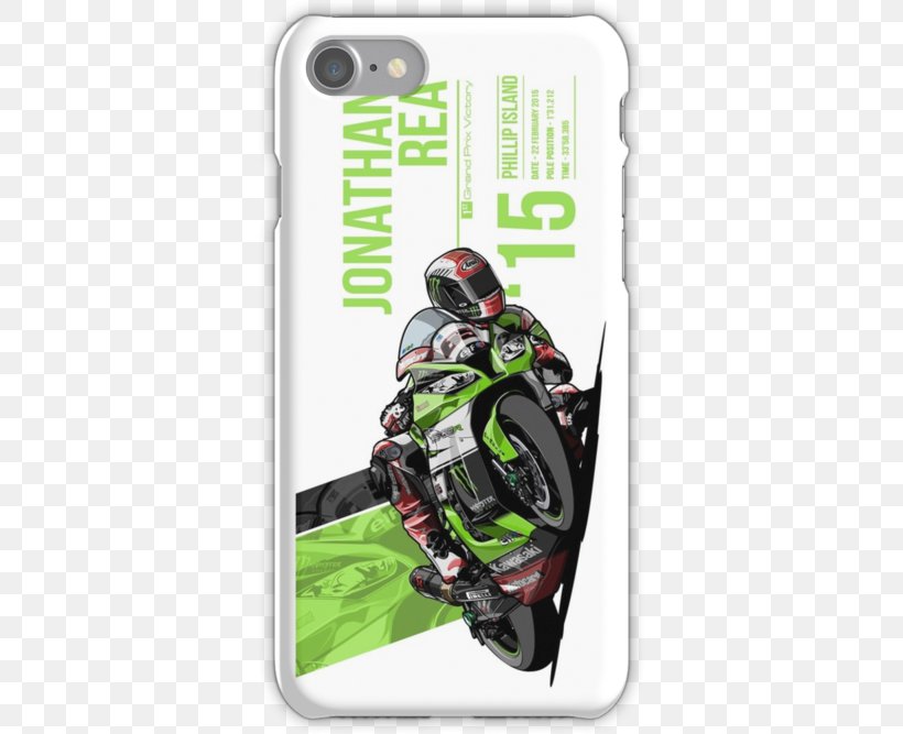 Motorcycle Accessories, PNG, 500x667px, Motorcycle Accessories, Iphone, Mobile Phone Accessories, Mobile Phone Case, Mobile Phones Download Free