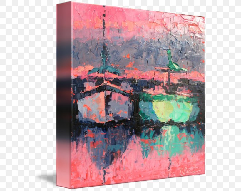 Painting Acrylic Paint Modern Art, PNG, 589x650px, Painting, Acrylic Paint, Acrylic Resin, Art, Artwork Download Free