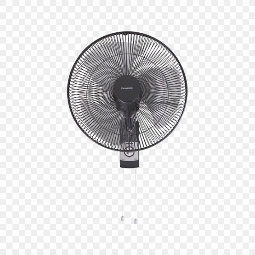 Panasonic Malaysia Sdn Bhd Ceiling Fans Ventilation Png