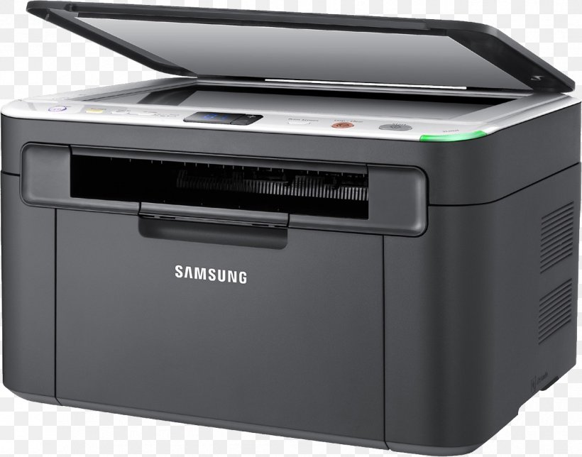 Printer Samsung Toner Cartridge Device Driver Image Scanner, PNG, 1275x1002px, Printer, Computer Software, Device Driver, Electronic Device, Electronics Download Free