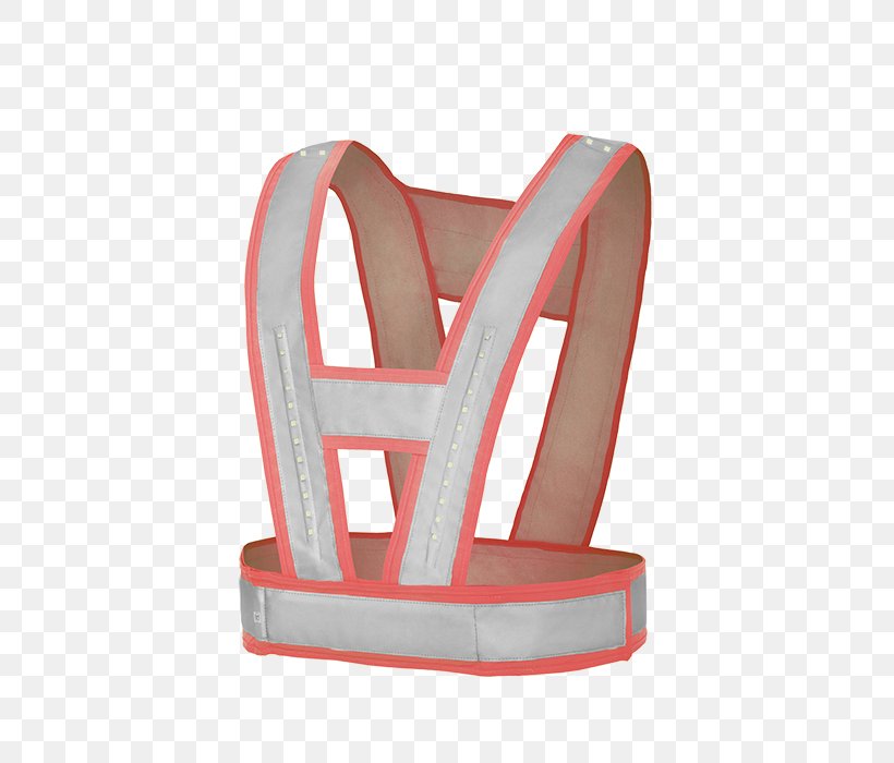 Product Design Shoe Chair, PNG, 525x700px, Shoe, Chair, Orange Sa Download Free