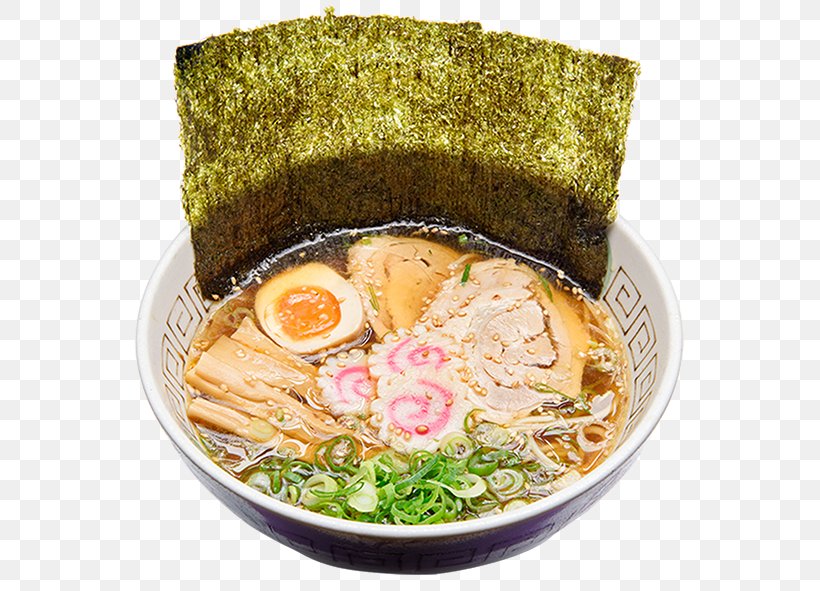 Ramen Okinawa Soba Saimin Chinese Noodles, PNG, 567x591px, Ramen, Asian Food, Chinese Cuisine, Chinese Noodles, Cuisine Download Free