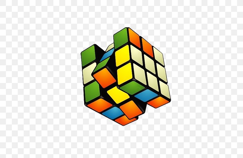 Rubiks Cube 3D Free TankWar3D RedAlert Puzzle Rubiks Revenge, PNG, 637x533px, 3d Computer Graphics, Rubiks Cube, Cube, Ernu0151 Rubik, Game Download Free
