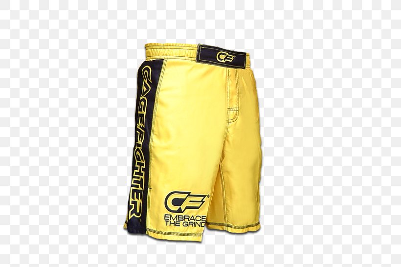 Shorts Brand, PNG, 729x546px, Shorts, Active Shorts, Brand, Yellow Download Free