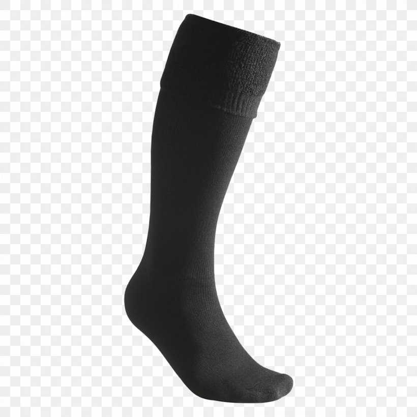 Sock Shoe Thorlo Inc. Clothing Calf, PNG, 1200x1200px, Sock, Black, Boot, Calf, Clothing Download Free