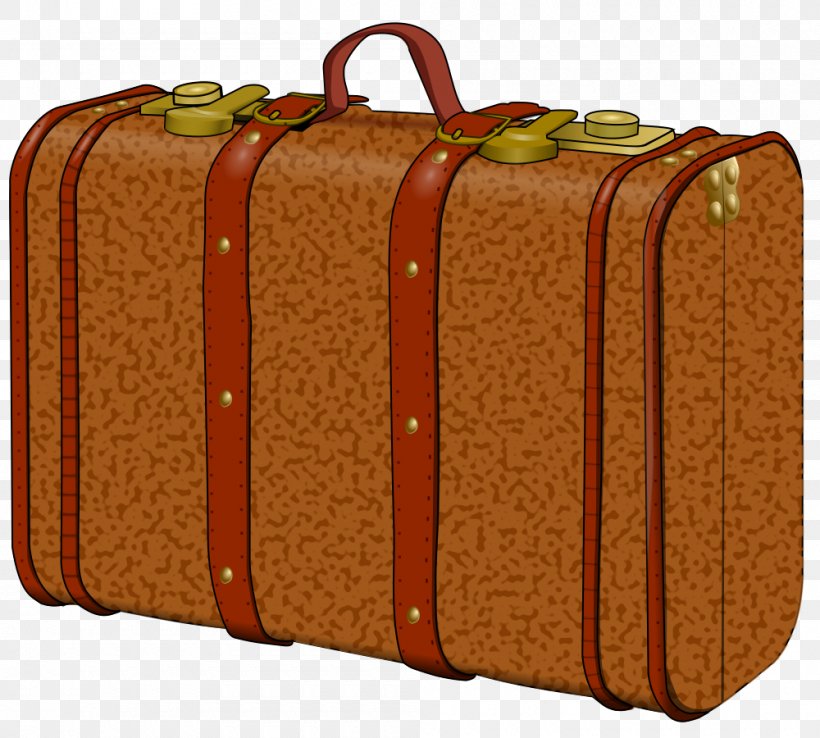 Suitcase Pen & Pencil Cases Clip Art, PNG, 1000x900px, Suitcase, Bag, Baggage, Briefcase, Case Download Free