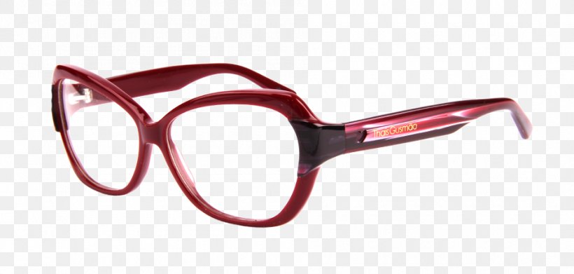 Sunglasses Fashion Ray-Ban New Wayfarer Classic Chloe Eyeglasses, PNG, 950x454px, Glasses, Eyewear, Fashion, Goggles, Lens Download Free