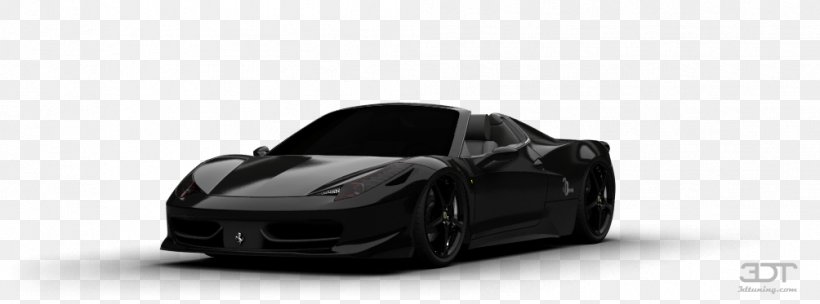 Supercar Luxury Vehicle Motor Vehicle Automotive Design, PNG, 1004x373px, Supercar, Auto Racing, Automotive Design, Automotive Exterior, Automotive Lighting Download Free