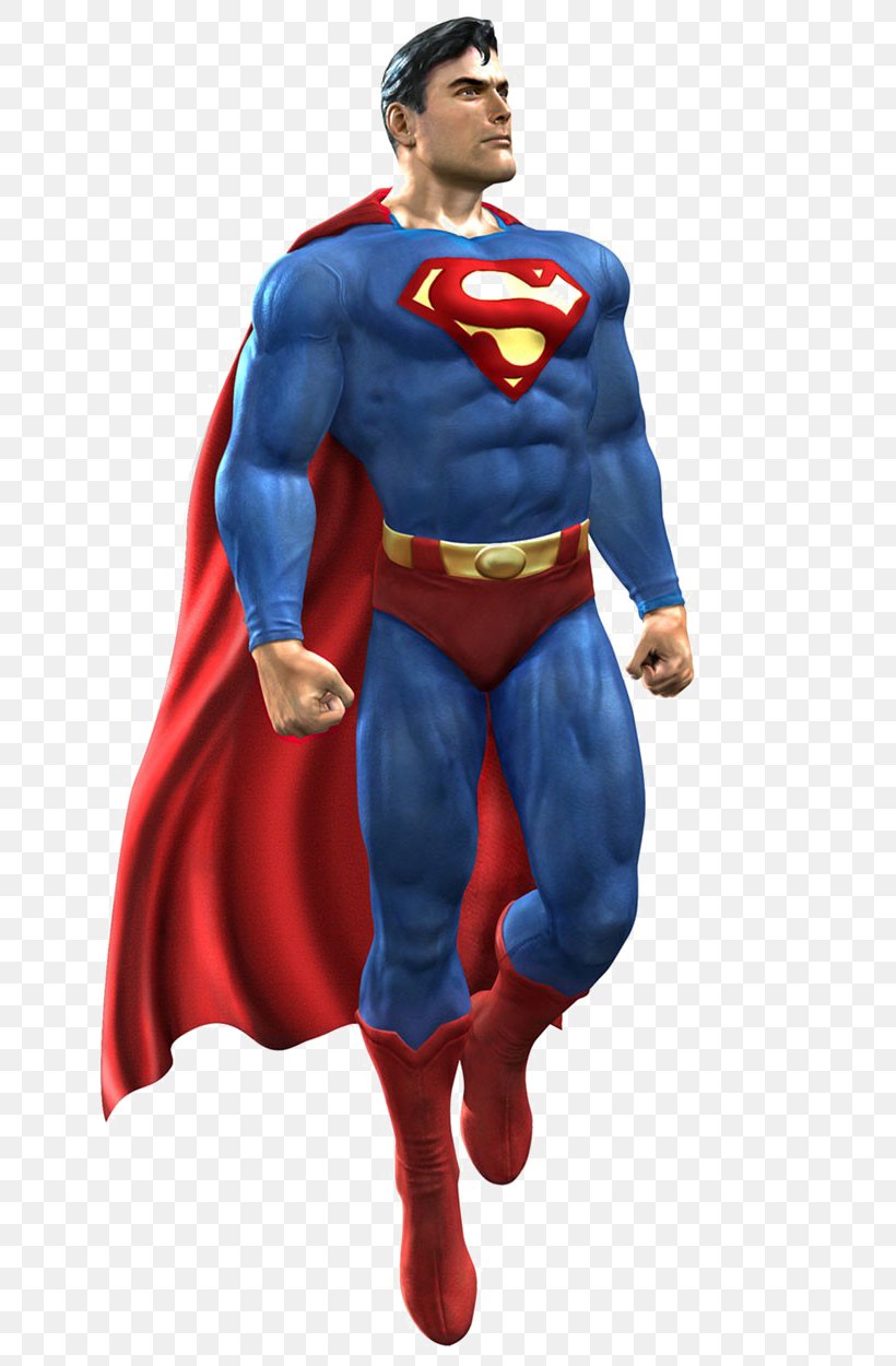 Superman Clark Kent Man Of Steel Batman Lois Lane, PNG, 700x1250px, Superman, Action Figure, Batman, Clark Kent, Costume Download Free