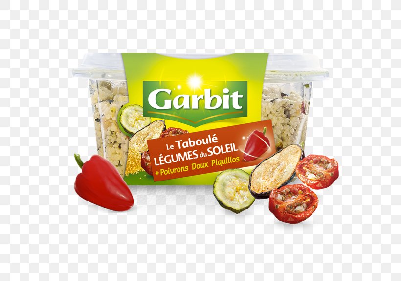 Tabbouleh Food Vegetarian Cuisine Garbit Recipe, PNG, 576x576px, Tabbouleh, Convenience Food, Convenience Shop, Diet Food, Dish Download Free