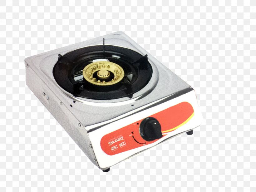 Table Gas Stove Cooking Ranges Brenner, PNG, 1440x1080px, Table, Brenner, Cast Iron, Castiron Cookware, Cooking Ranges Download Free