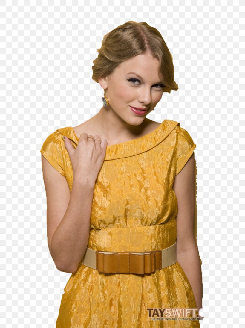 Taylor Swift Photo Shoot Model Fashion Dress, PNG, 730x1095px, Watercolor, Cartoon, Flower, Frame, Heart Download Free