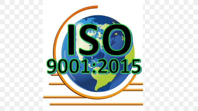Technical Standard ISO 9000 OHSAS 18001 Management, PNG, 665x459px, Technical Standard, Area, Brand, Certification, Industry Download Free
