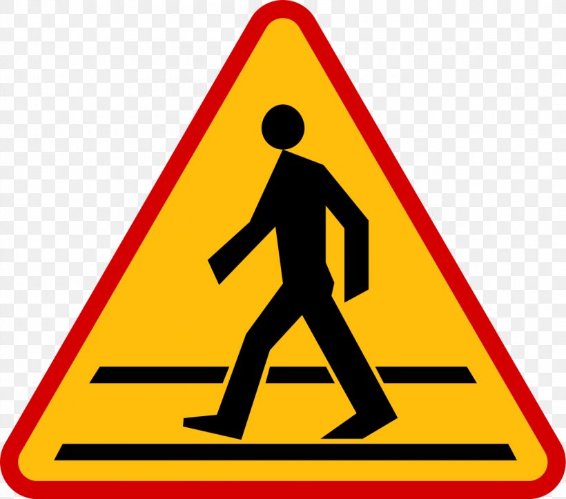 Traffic Sign Roadworks The Highway Code, PNG, 1160x1024px, Traffic Sign, Area, Highway Code, Logo, Pedestrian Download Free