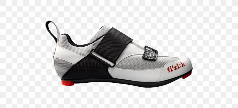 Triathlon Ballet Shoe Sneakers Cycling, PNG, 1200x550px, Triathlon, Athletic Shoe, Ballet Shoe, Bicycle Racing, Black Download Free