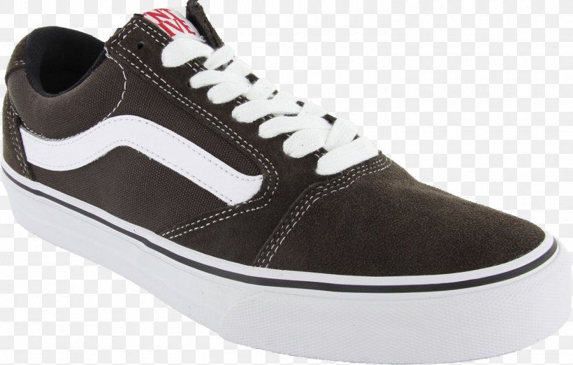 Vans Old Skool Skate Shoe Sneakers, PNG, 1500x956px, Vans, Athletic Shoe, Black, Brand, Cross Training Shoe Download Free