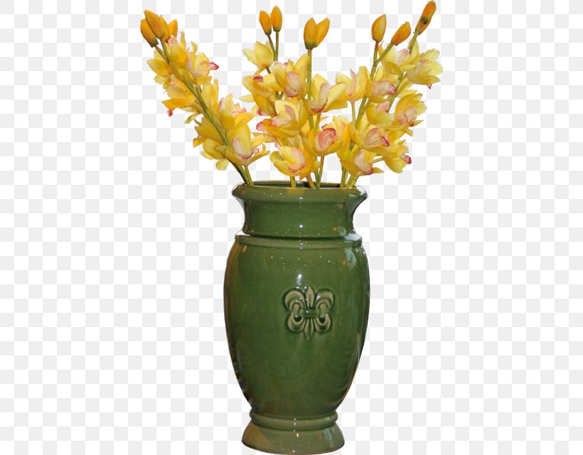 Vase Flower Bouquet, PNG, 426x640px, Vase, Arrangement, Artifact, Ceramic, Designer Download Free