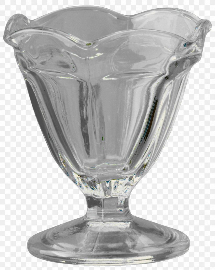 Vase Tableware Table-glass Stemware, PNG, 1775x2230px, Vase, Drinkware, Eye, Glass, House Download Free