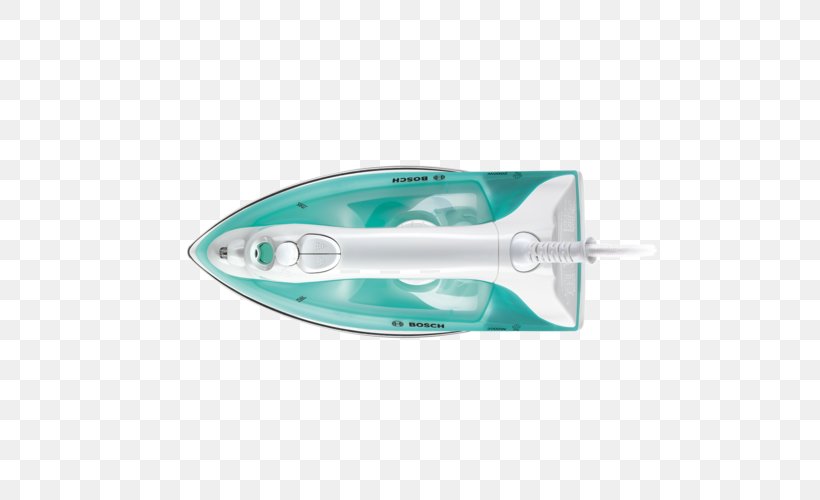 Water Robert Bosch GmbH Clothes Iron Price, PNG, 500x500px, Water, Aqua, Augers, Clothes Iron, Cloud Download Free
