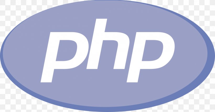Web Development PHP MySQL Computer Software Server-side Scripting, PNG, 1051x551px, Web Development, Blue, Brand, Computer Software, Electric Blue Download Free