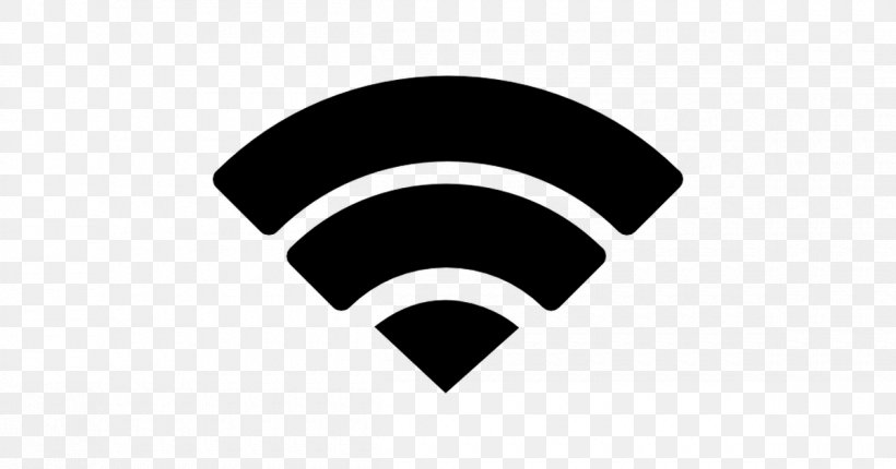 Wi-Fi IPhone Internet, PNG, 1200x630px, Wifi, Black, Black And White, Brand, Headgear Download Free